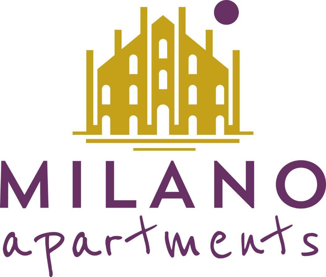 Milano Apartments Casale Exterior photo